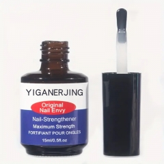 15ml